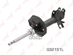 ������ ��������������� | ����� ��� | LYNXauto ���. G32151L G32151L LYNXauto G32151L ����