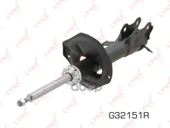 ������ ��������������� | ����� ���� | LYNXauto ���. G32151R G32151R LYNXauto G32151R ����