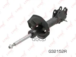 ������ ��������������� | ����� ���� | LYNXauto ���. G32152R G32152R LYNXauto G32152R ����