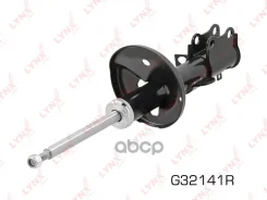 ������ ��������������� | ��� ���� | LYNXauto ���. G32141R G32141R LYNXauto G32141R ����