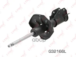 ������ ��������������� | ����� ��� | LYNXauto ���. G32166L G32166L LYNXauto G32166L ����