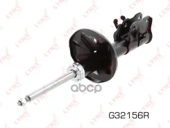 ������ ��������������� | ����� ���� | LYNXauto ���. G32156R G32156R LYNXauto G32156R ����