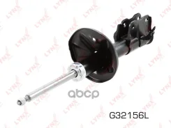 ������ ��������������� | ����� ��� | LYNXauto ���. G32156L G32156L LYNXauto G32156L ����