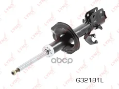 ������ ��������������� | ����� ��� | LYNXauto ���. G32181L G32181L LYNXauto G32181L ����