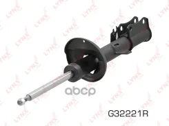 ������ ��������������� | ��� ���� | LYNXauto ���. G32221R G32221R LYNXauto G32221R ����