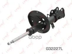 ������ ��������������� | ����� ��� | LYNXauto ���. G32227L G32227L LYNXauto G32227L ����