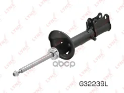 ������ ��������������� | ��� ��� | LYNXauto ���. G32239L G32239L LYNXauto G32239L ����