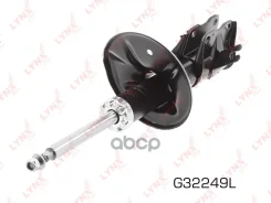 ������ ��������������� | ����� ���| LYNXauto ���. G32249L G32249L LYNXauto G32249L ����