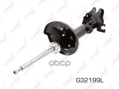 ������ ��������������� | ��� ��� | LYNXauto ���. G32199L G32199L LYNXauto G32199L ����
