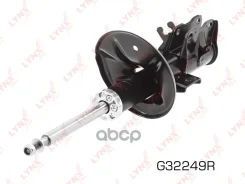 ������ ��������������� | ����� ���� | LYNXauto ���. G32249R G32249R LYNXauto G32249R ����