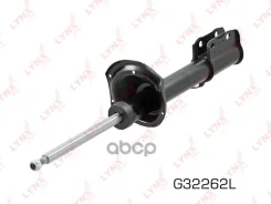 ������ ��������������� | ��� ��� | LYNXauto ���. G32262L G32262L LYNXauto G32262L ����