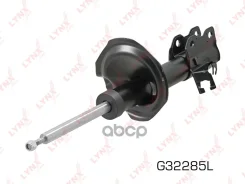 ������ ��������������� | ����� ��� | LYNXauto ���. G32285L G32285L LYNXauto G32285L ����