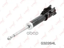 ������ ��������������� | ����� ��� | LYNXauto ���. G32264L G32264L LYNXauto G32264L ����