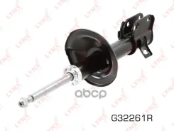 ������ ��������������� | ����� ���� | LYNXauto ���. G32261R G32261R LYNXauto G32261R ����
