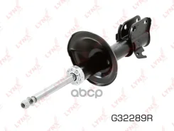 ������ ��������������� | ����� ���� | LYNXauto ���. G32289R G32289R LYNXauto G32289R ����