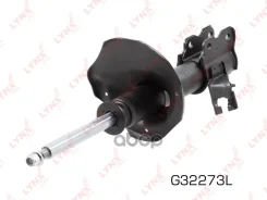 ������ ��������������� | ����� ��� | LYNXauto ���. G32273L G32273L LYNXauto G32273L ����