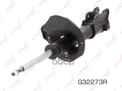 ������ ��������������� | ����� ���� | LYNXauto ���. G32273R G32273R LYNXauto G32273R ����