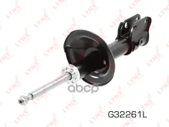 ������ ��������������� | ����� ��� | LYNXauto ���. G32261L G32261L LYNXauto G32261L ����