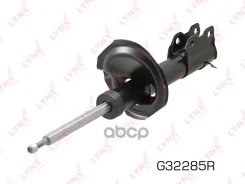 ������ ��������������� | ����� ���� | LYNXauto ���. G32285R G32285R LYNXauto G32285R ����