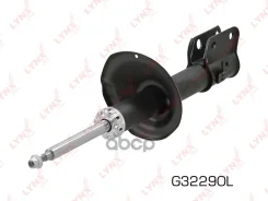 ������ ��������������� | ����� ��� | LYNXauto ���. G32290L G32290L LYNXauto G32290L ����