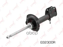 ������ ��������������� | ��� ���� | LYNXauto ���. G32300R G32300R LYNXauto G32300R ����