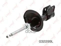 ������ ��������������� | ����� ��� | LYNXauto ���. G32299L G32299L LYNXauto G32299L ����