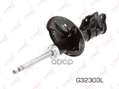 ������ ��������������� | ����� ��� | LYNXauto ���. G32303L G32303L LYNXauto G32303L ����