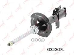 ������ ��������������� | ����� ��� | LYNXauto ���. G32307L G32307L LYNXauto G32307L ����
