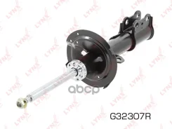 ������ ��������������� | ����� ���� | LYNXauto ���. G32307R G32307R LYNXauto G32307R ����