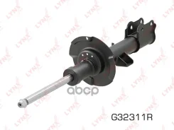 ������ ��������������� | ����� ���� | LYNXauto ���. G32311R G32311R LYNXauto G32311R ����