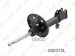 ������ ��������������� | ����� ��� | LYNXauto ���. G32310L G32310L LYNXauto G32310L ����