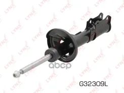 ������ ��������������� | ��� ��� | LYNXauto ���. G32309L G32309L LYNXauto G32309L ����