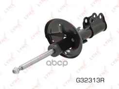 ������ ��������������� | ����� ���� | LYNXauto G32313R LYNXauto ���. G32313R G32313R ����