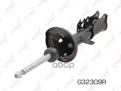 ������ ��������������� | ��� ���� | LYNXauto ���. G32309R G32309R LYNXauto G32309R ����