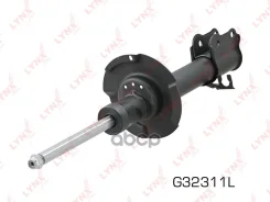 ������ ��������������� | ����� ��� | LYNXauto G32311L LYNXauto ���. G32311L G32311L ����
