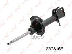������ ��������������� | ��� ���� | LYNXauto ���. G32316R G32316R LYNXauto G32316R ����