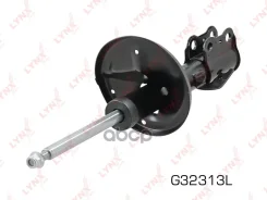 ������ ��������������� | ����� ��� | LYNXauto ���. G32313L G32313L LYNXauto G32313L ����