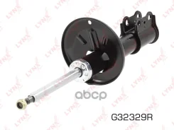������ ��������������� | ����� ���� | LYNXauto ���. G32329R G32329R LYNXauto G32329R ����
