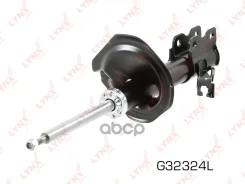 ������ ��������������� | ����� ��� | LYNXauto ���. G32324L G32324L LYNXauto G32324L ����
