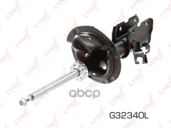 ������ ��������������� | ����� ��� | LYNXauto ���. G32340L G32340L LYNXauto G32340L ����