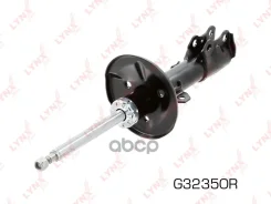������ ��������������� | ����� ���� | LYNXauto ���. G32350R G32350R LYNXauto G32350R ����
