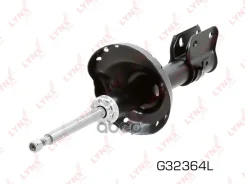 ������ ��������������� | ����� ��� | LYNXauto ���. G32364L G32364L LYNXauto G32364L ����