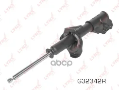 ������ ��������������� | ����� ���� | LYNXauto ���. G32342R G32342R LYNXauto G32342R ����