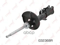 ������ ��������������� | ��� ���� | LYNXauto ���. G32368R G32368R LYNXauto G32368R ����