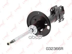 ������ ��������������� | ����� ���� | LYNXauto ���. G32366R G32366R LYNXauto G32366R ����