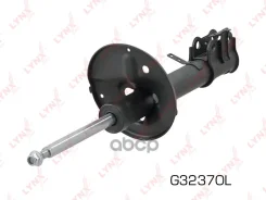������ ��������������� | ����� ��� | LYNXauto ���. G32370L G32370L LYNXauto G32370L ����
