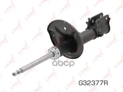 ������ ��������������� | ��� ���� | LYNXauto ���. G32377R G32377R LYNXauto G32377R ����