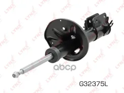 ������ ��������������� | ����� ��� | LYNXauto ���. G32375L G32375L LYNXauto G32375L ����