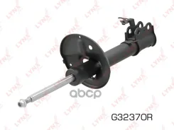 ������ ��������������� | ����� ���� | LYNXauto ���. G32370R G32370R LYNXauto G32370R ����