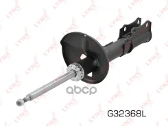 ������ ��������������� | ��� ��� | LYNXauto ���. G32368L G32368L LYNXauto G32368L ����